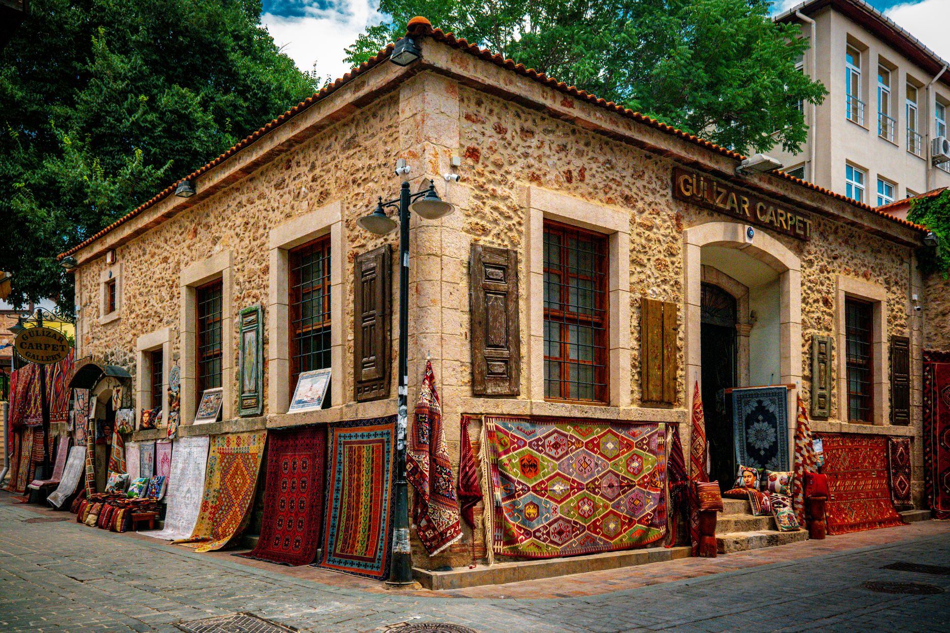 Star Oto Tamir Yerel İşletme fotoğrafı 1