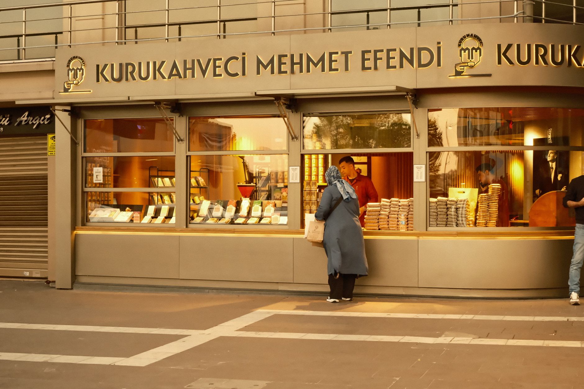 Star Oto Tamir Yerel İşletme fotoğrafı 4