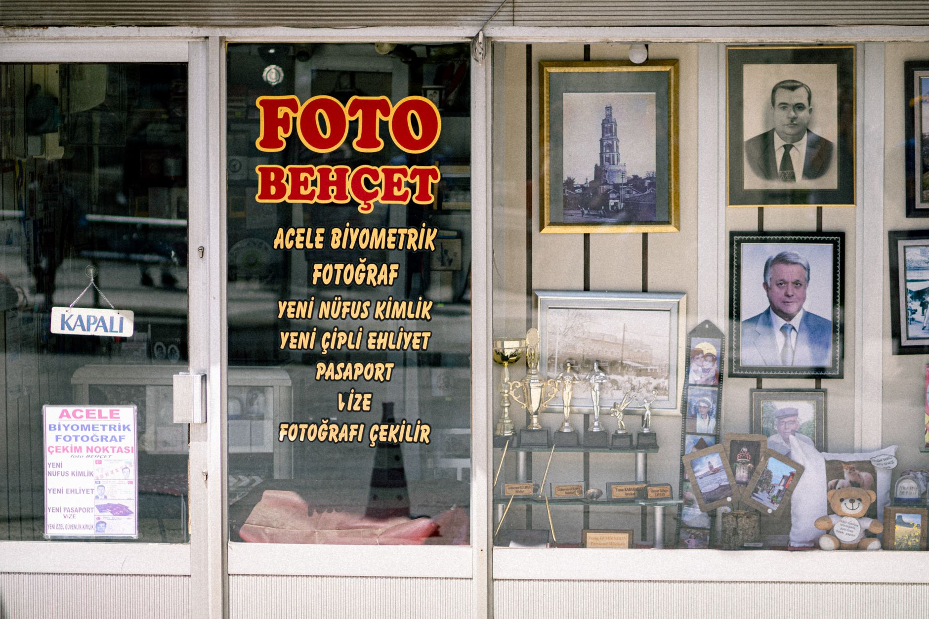 Star Oto Tamir Yerel İşletme fotoğrafı 6
